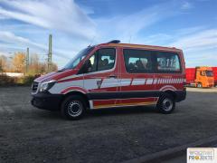 Feuerwehr Wlfersheim Melbach2