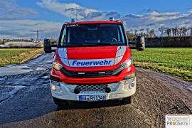 Feuerwehr Hungen3