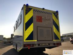 Ordnungspolizei Gieen3