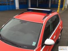 Werkfeuerwehr Allessa Chemie Frankfurt3