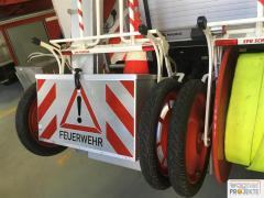 VG R&ouml;merberg Dudenhofen Feuerwehr2