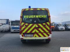 Feuerwehr Asslar3