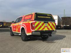 Feuerwehr Grndau1