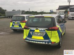 Ordnungsamtsbezirk Usingen Neu Anspach2