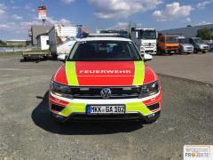 Main Kinzig Kreis Gefahrenabwehrzentrum3