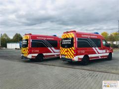 Feuerwehr Biebertal3