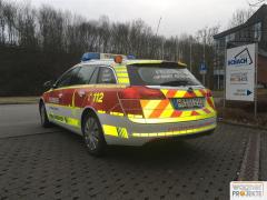 Feuerwehr Gilserberg1