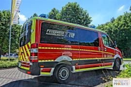 Feuerwehr Hasselroth Niedermittlau3