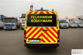 Feuerwehr Rdermark3