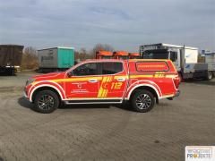 Feuerwehr Grndau3