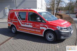 WF Infaserv Atemschutz2