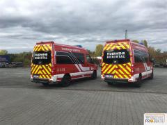 Feuerwehr Biebertal2