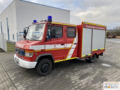 Feuerwehr VG Bodenheim L&ouml;rzweiler3