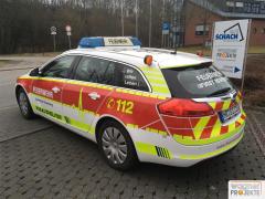 Feuerwehr Gilserberg3