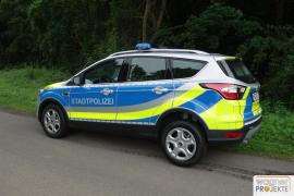 Neu Anspach Stadtpolizei1