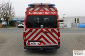 Feuerwehr Norken3