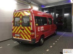 Feuerwehr Steilingen am Bodensee3