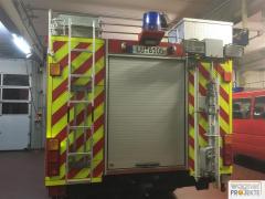 VG R&ouml;merberg Dudenhofen Feuerwehr1