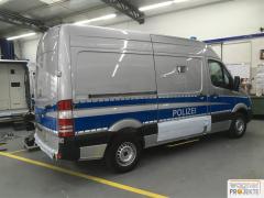 Gefangenentransportfahrzeuge Polizei3