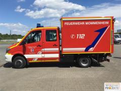 Feuerwehr Rhein Selz Mommenheim1