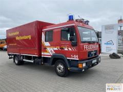 Feuerwehr Wettenberg1