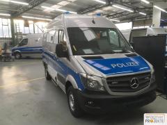 Gefangenentransportfahrzeuge Polizei2