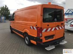 Wasserwerke Ehringshausen3