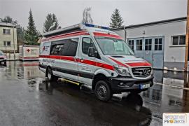 DRK Kreisverband Mittelhessen2