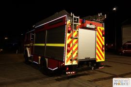 Feuerwehr Rheinauen6