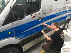 Gefangenentransportfahrzeuge3