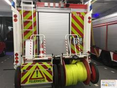 Feuerwehr Steilingen am Bodensee2