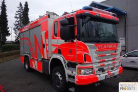 Feuerwehr Wiesbaden4