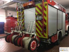 VG R&ouml;merberg Dudenhofen Feuerwehr4