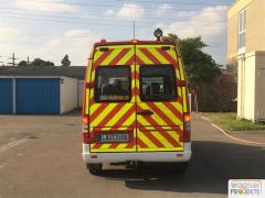 Feuerwehr Schwaig b. Nrnberg6