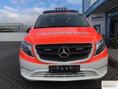 Feuerwehr Dietzenbach3