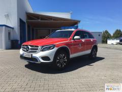 Feuerwehr Heuchelheim1