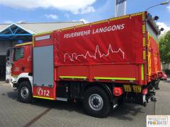 Feuerwehr Langgns3