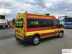 Feuerwehr Stadtallendorf2