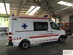 Ambulanz Afrika1