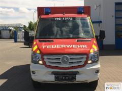 Feuerwehr Rhein Selz Mommenheim3