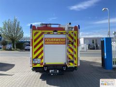 Feuerwehr Ebermannstadt2