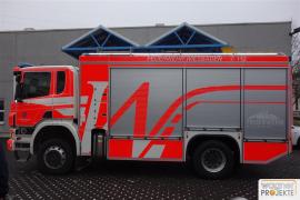 Feuerwehr Wiesbaden2