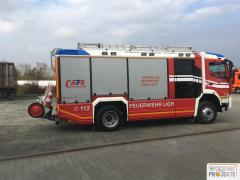 Feuerwehr Lich3