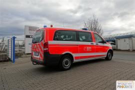 Feuerwehr Butzbach Ostheim3