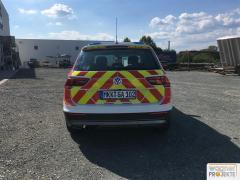 Main Kinzig Kreis Gefahrenabwehrzentrum2