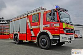 Feuerwehr A&szlig;lar2