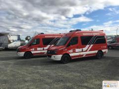 Feuerwehr Biebertal1