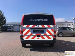 Feuerwehr Butzbach M&uuml;nster2