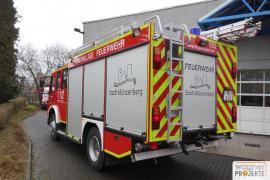 Feuerwehr M&uuml;nzenberg1