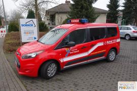 Feuerwehr Pfungstadt1